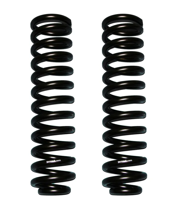 Mega Sale SKY Coil Springs