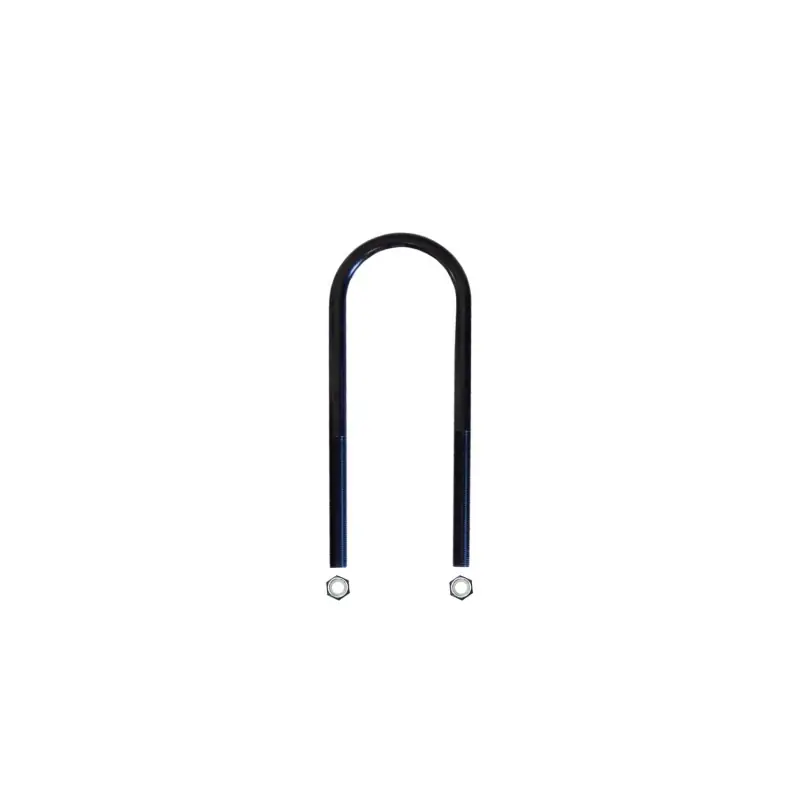 SKY Axle U-Bolts Special Discount