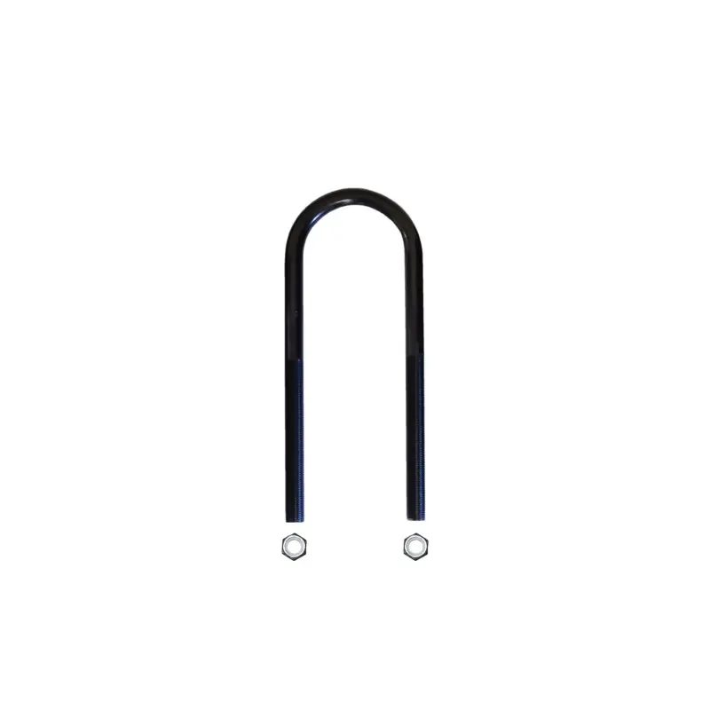 Professional Grade SKY Axle U-Bolts