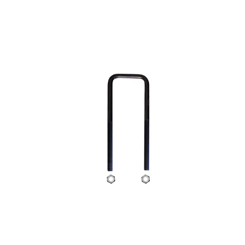 Authentic SKY Axle U-Bolts