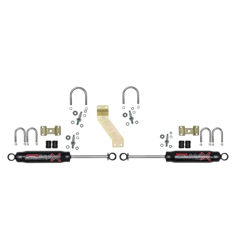 SKY Alignment Kits Hot Deal