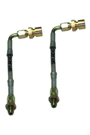 Affordable SKY Brake Hose