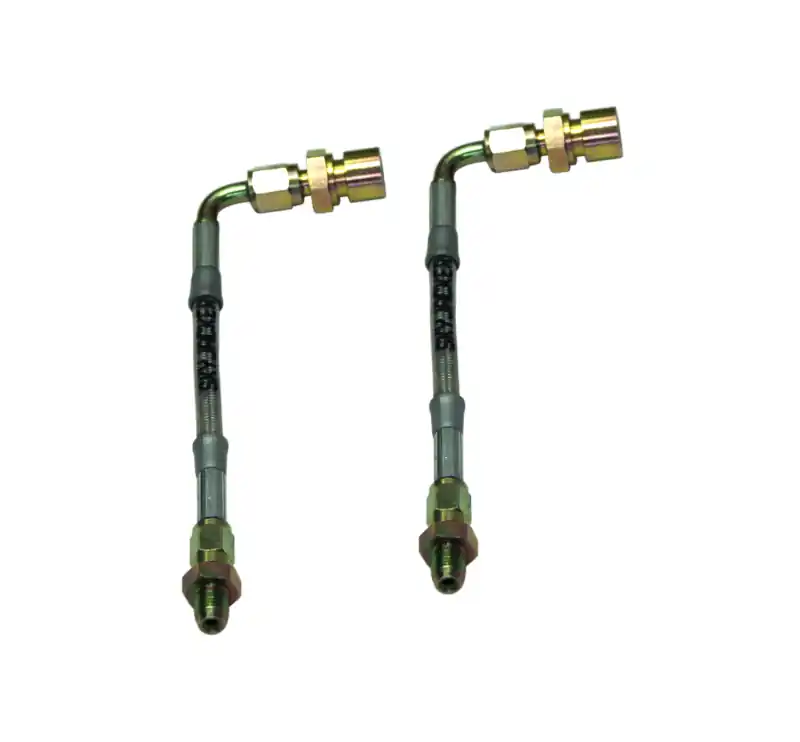 Affordable SKY Brake Hose