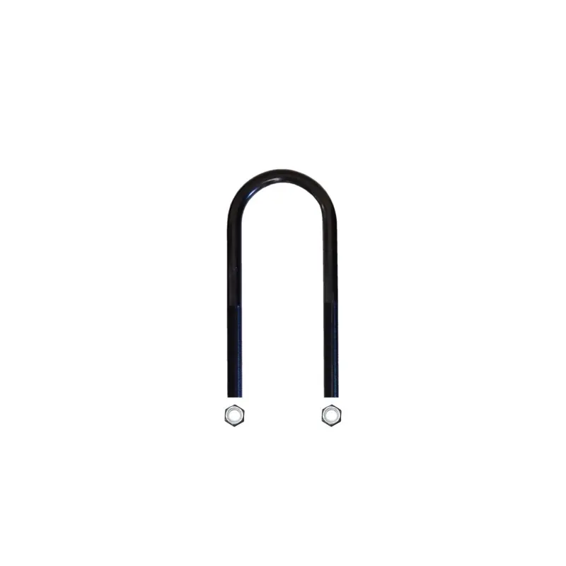 Hot Picks SKY Axle U-Bolts