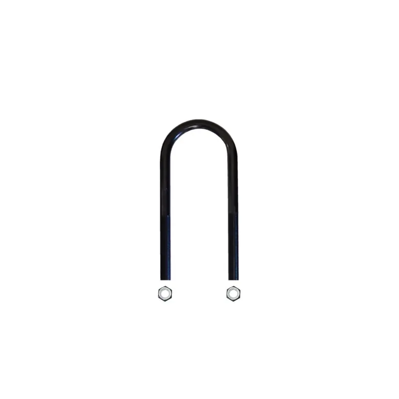 New Release SKY Axle U-Bolts