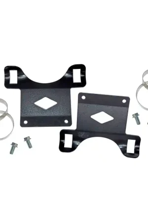 ADX 2.0 Remote Reservoir Shocks Shop Now