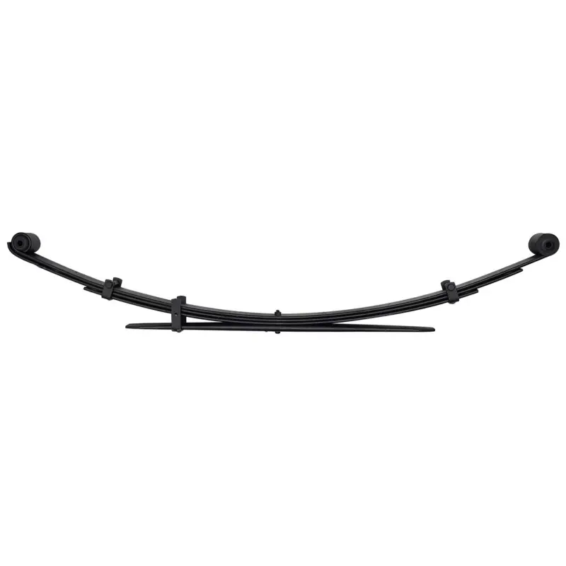 Best Choice SKY Leaf Springs