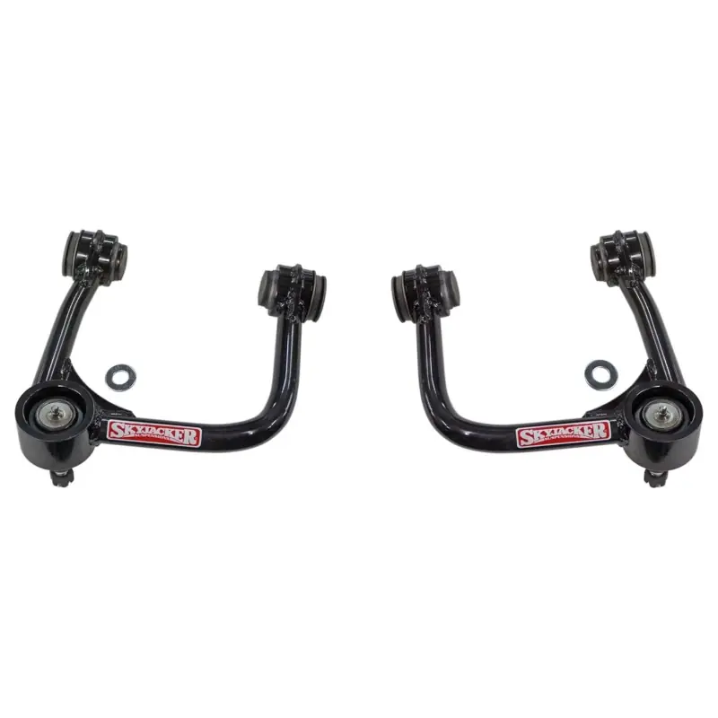 Top Pick SKY Upper Control Arm Lift Kit