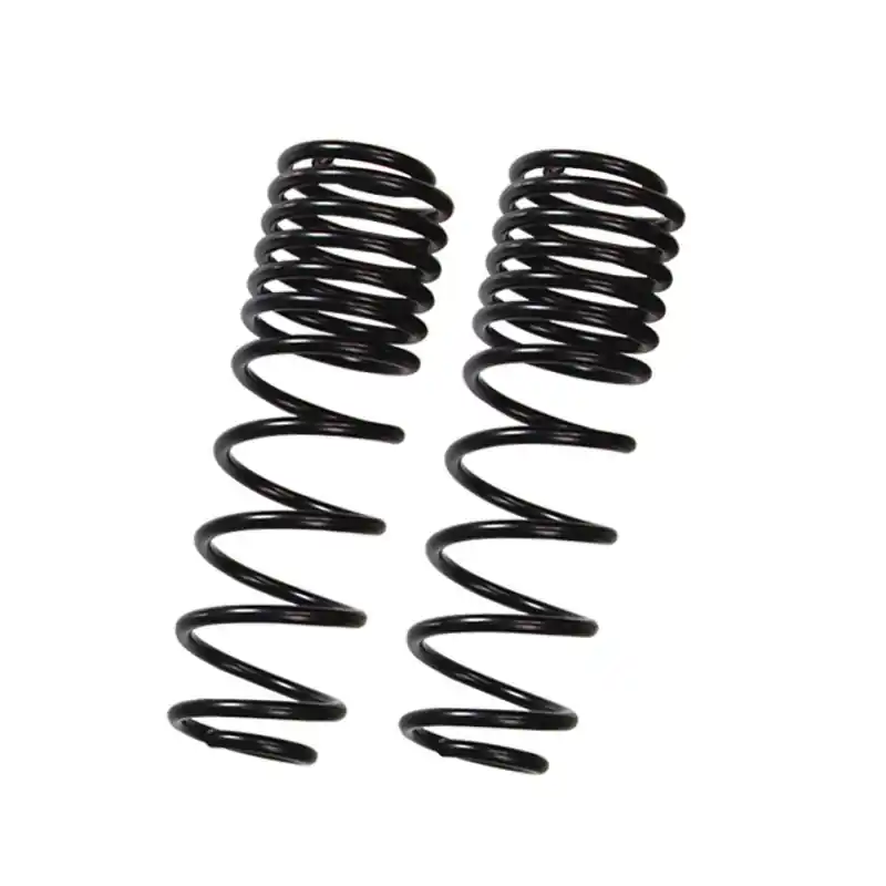 SKY Suspension Lift Kit Limited Time