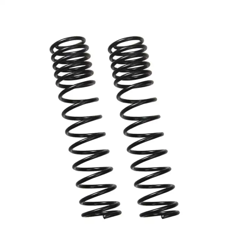 SKY Suspension Lift Kit Price Cut