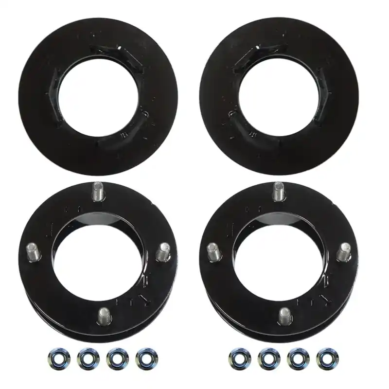 One Day Deal SKY Lift Kit Components