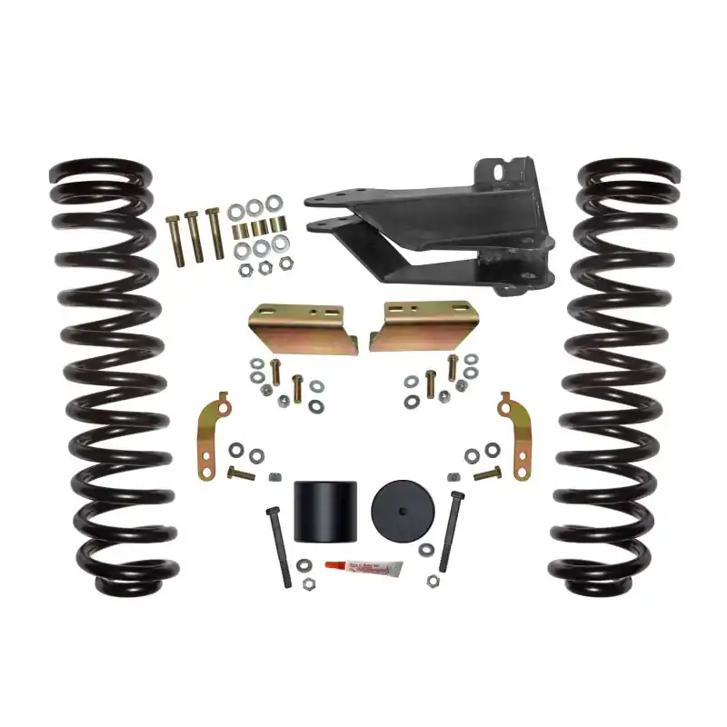 SKY Lift Kit Components Best Price