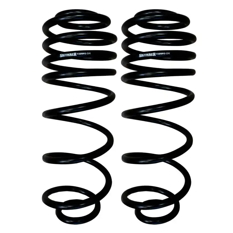 SKY Coil Springs Special Offer