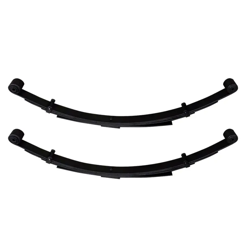 Weekend Sale SKY Leaf Springs