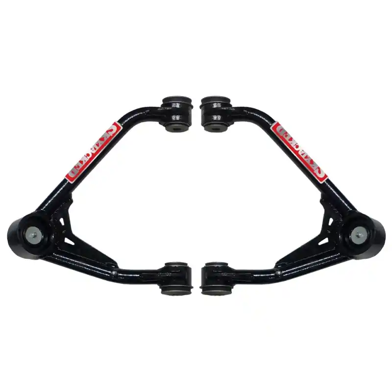 No Minimum Order SKY Upper Control Arm Lift Kit