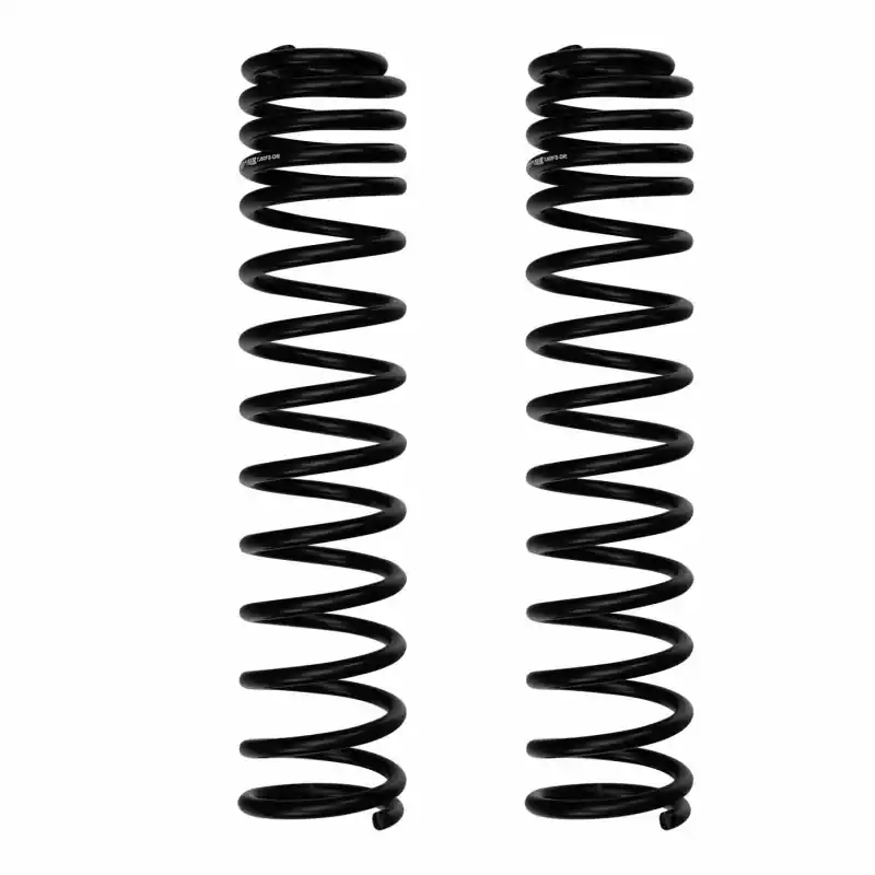 SKY Coil Springs Direct From Manufacturer