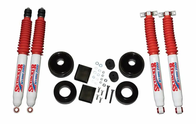 SKY Hydro Shock Absorber Grab Now