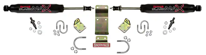 Best Price SKY Steering Damper