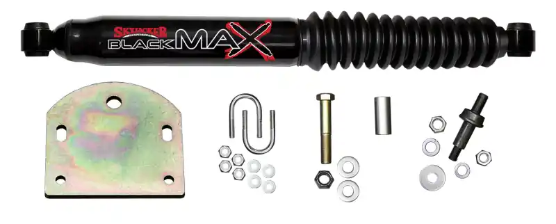 Super Sale SKY Steering Damper