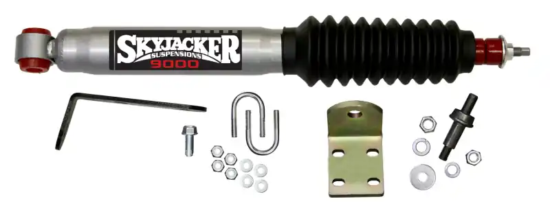 Low Price SKY Steering Damper