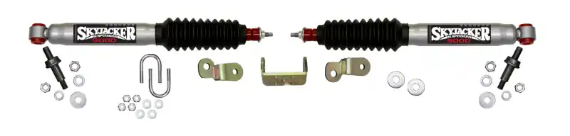 SKY Steering Damper Big Sale