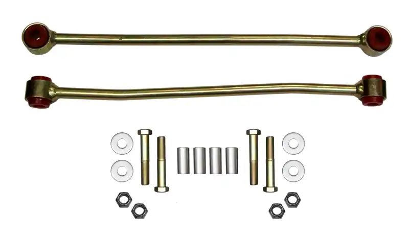 SKY Sway Bar Components Free Delivery