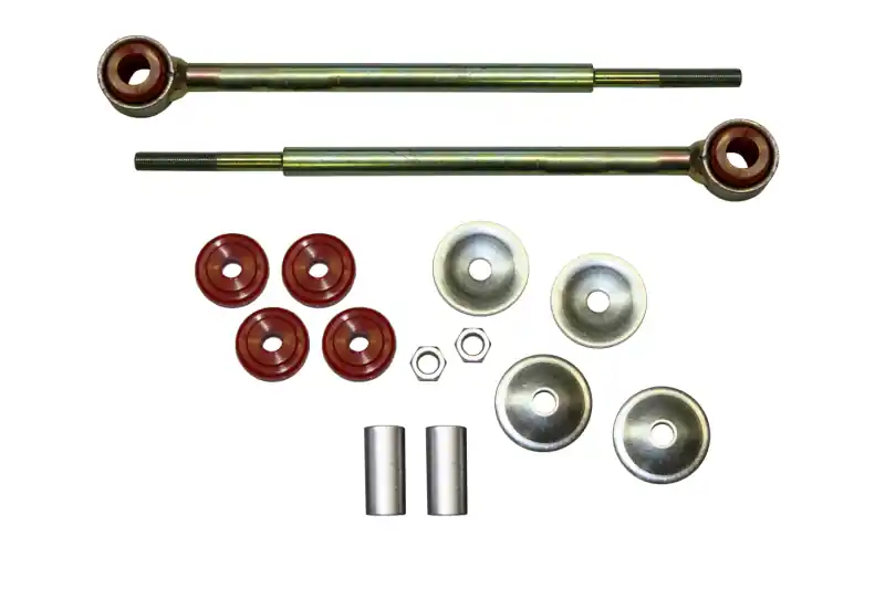 SKY Sway Bar Components Price Drop