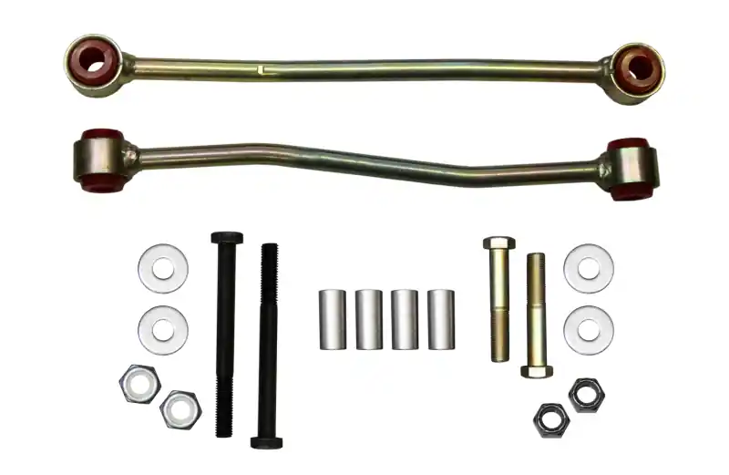 Best Price SKY Sway Bar Components