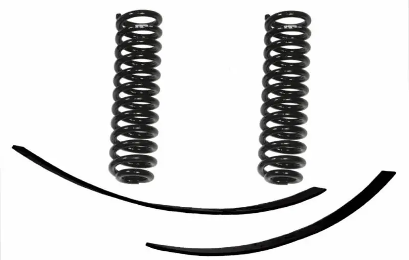 Best Price SKY Coil Springs