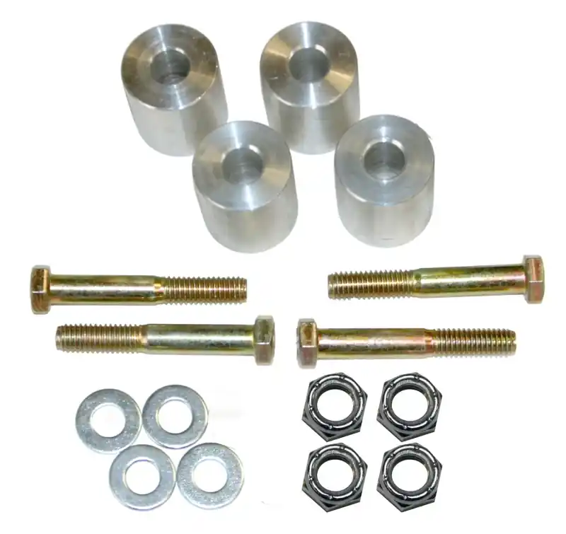 SKY Trans Case Lowering Kit Limited Time
