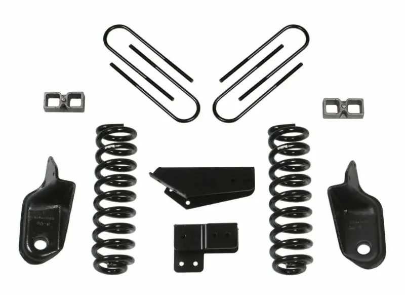 Exclusive Offer SKY Coil Springs
