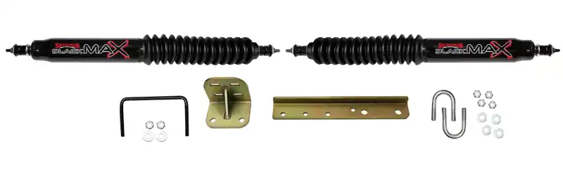 SKY Steering Damper Top Pick