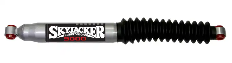Original SKY Steering Damper