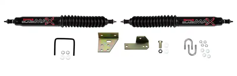 Next Day Delivery SKY Steering Damper