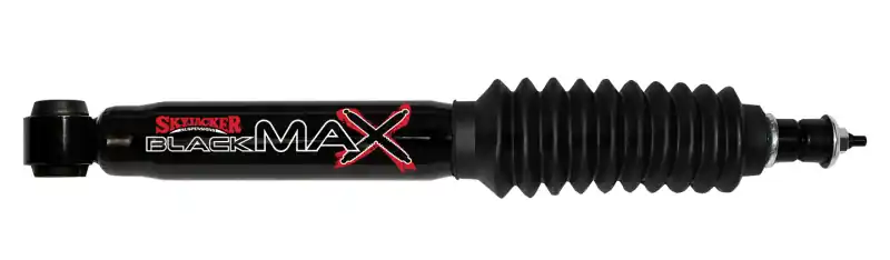 Wholesale SKY Steering Damper