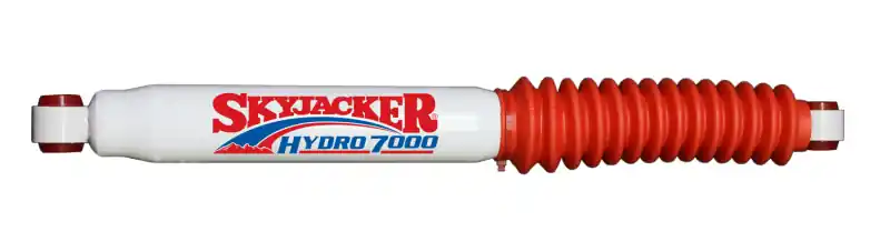 SKY Steering Damper Hot Picks
