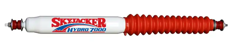 SKY Steering Damper Special Discount