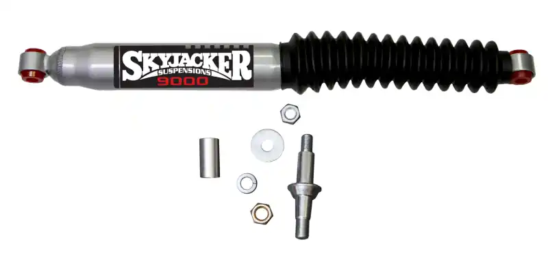 SKY Steering Damper Final Sale