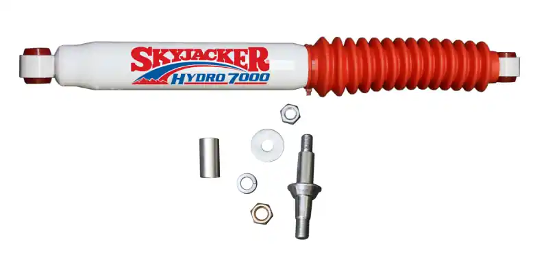 Exclusive Offer SKY Steering Damper