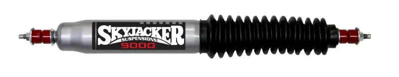 High Quality SKY Steering Damper