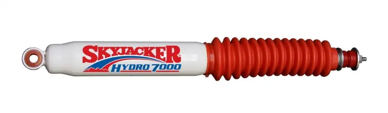 SKY Hydro Shock Absorber High Quality