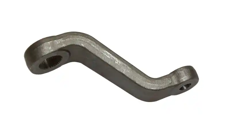 SKY Pitman Arm Direct From Manufacturer