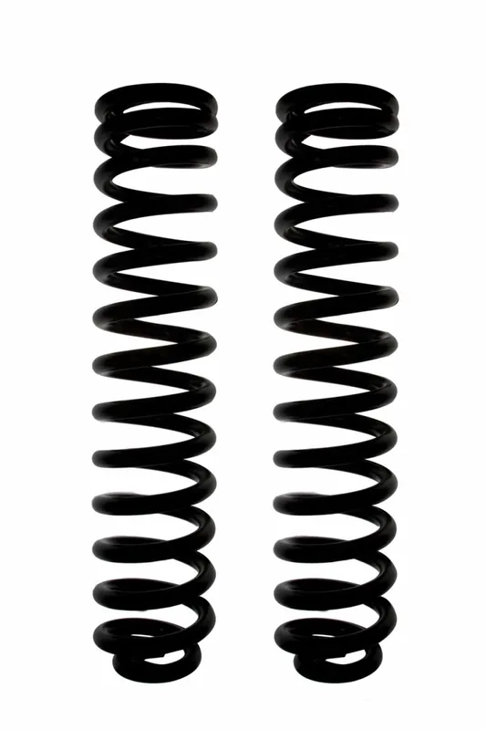 Save Now SKY Lift Kit Components