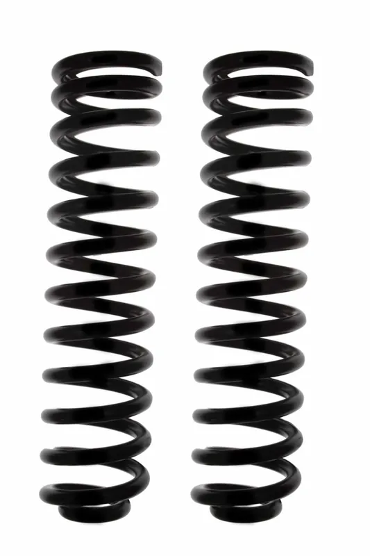 SKY Lift Kit Components Express Delivery