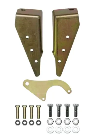 Affordable SKY Multi Shock Bracket
