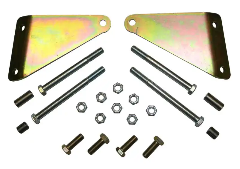 SKY Multi Shock Bracket Affordable