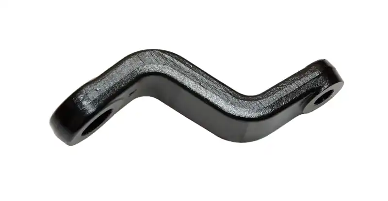 SKY Pitman Arm Direct From Manufacturer
