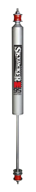 SKY M95 Shock Absorber Time-Limited