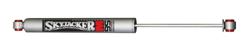 SKY M95 Shock Absorber Special Offer