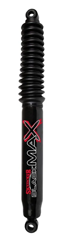 Worldwide Shipping SKY Black Max Shock Absorber